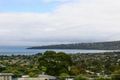 Property photo of 35 Kent Street Dromana VIC 3936
