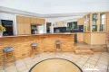 Property photo of 37 Paterson Crescent Healy QLD 4825