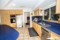 Property photo of 37 Paterson Crescent Healy QLD 4825