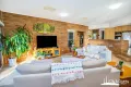 Property photo of 37 Paterson Crescent Healy QLD 4825