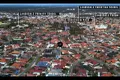Property photo of 35 Hensley Loop Landsdale WA 6065