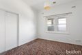 Property photo of 3/201 Burke Road Glen Iris VIC 3146