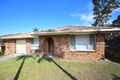 Property photo of 15 Parker Close Woolgoolga NSW 2456