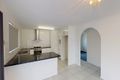 Property photo of 15 Parker Close Woolgoolga NSW 2456