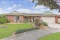 Property photo of 7 Glenbane Court Warrnambool VIC 3280