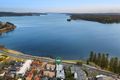 Property photo of 2/198 The Esplanade Speers Point NSW 2284