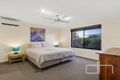 Property photo of 33 Gnangara Road Madeley WA 6065