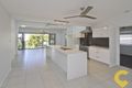 Property photo of 16 Bauhinia Drive Mooloolaba QLD 4557
