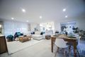 Property photo of 8 Griffell Way Duncraig WA 6023
