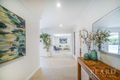 Property photo of 8 Griffell Way Duncraig WA 6023