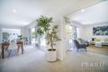 Property photo of 8 Griffell Way Duncraig WA 6023