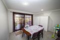 Property photo of 187 Showgrounds Road Oakhurst QLD 4650