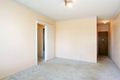 Property photo of 5/17 Mason Street North Parramatta NSW 2151
