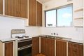 Property photo of 5/17 Mason Street North Parramatta NSW 2151