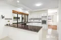 Property photo of 6-8 Cleary Street Cleveland QLD 4163