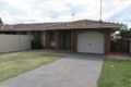 Property photo of 102 Telford Crescent Stirling WA 6021