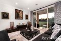 Property photo of 7 Silvercrest Court Keysborough VIC 3173