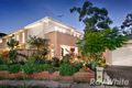 Property photo of 7 Silvercrest Court Keysborough VIC 3173