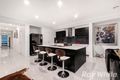 Property photo of 7 Silvercrest Court Keysborough VIC 3173