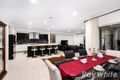 Property photo of 7 Silvercrest Court Keysborough VIC 3173