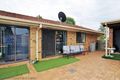 Property photo of 303 Samsonvale Road Bray Park QLD 4500