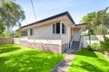 Property photo of 8 Wedgetail Street Inala QLD 4077