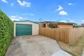 Property photo of 1346 Wynnum Road Tingalpa QLD 4173