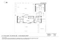 Property photo of 2 Valma Avenue Hahndorf SA 5245