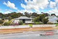 Property photo of 126 Francis Street Popanyinning WA 6309