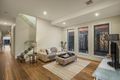 Property photo of 102A Orrong Road Elsternwick VIC 3185