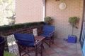Property photo of 20/33 Palomar Parade Freshwater NSW 2096