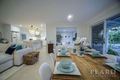Property photo of 8 Griffell Way Duncraig WA 6023