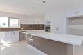 Property photo of 8 Butterfield Close Victoria Point QLD 4165