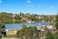 Property photo of 106 Terry Street Kyle Bay NSW 2221