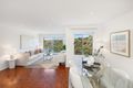 Property photo of 1/39 Churchill Crescent Cammeray NSW 2062