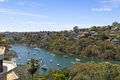 Property photo of 1/39 Churchill Crescent Cammeray NSW 2062