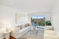 Property photo of 1/39 Churchill Crescent Cammeray NSW 2062