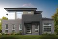 Property photo of 1/9 Outlook Drive Berwick VIC 3806
