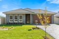 Property photo of 14 Red Gum Drive Braemar NSW 2575