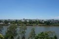 Property photo of 7/44 Dunmore Terrace Auchenflower QLD 4066