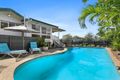 Property photo of 7 Hellyer Street Wynnum West QLD 4178