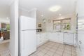 Property photo of 7 Glenbane Court Warrnambool VIC 3280