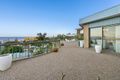 Property photo of 6 Graylind Close Collaroy NSW 2097