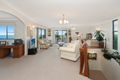 Property photo of 6 Graylind Close Collaroy NSW 2097