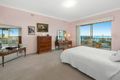 Property photo of 6 Graylind Close Collaroy NSW 2097