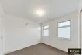 Property photo of 2/1 Vincent Avenue St Albans VIC 3021