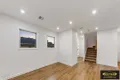 Property photo of 2/1 Vincent Avenue St Albans VIC 3021