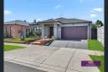 Property photo of 25 Burswood Circuit Harkness VIC 3337