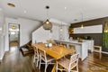 Property photo of 5 Pearson Street Williamstown VIC 3016