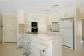Property photo of 34 Marshall Street Rangeville QLD 4350